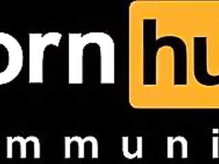 Some other one of my allies mamma saw me on pornhub. Came and got banged hard and unfathomable by dad’s ramrod