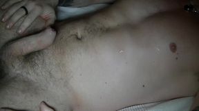 dan mariano caste par doryan marguetle sexy dan mariano se fait caster par la ...