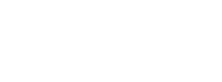Sex invitation