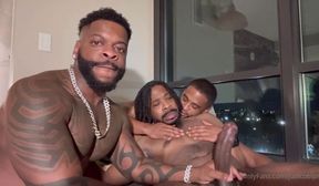 0hk7tmvkac sucking nerdyb8torr dick jacobi
