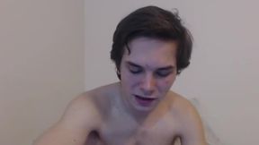 Chris Thompsons Private Show