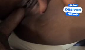 රට මහත්තයගෙ නොනව පන්නපුමොහොත best frind wife part 1 - Discover the Unexpected: Best Friend's Wife - Part 1