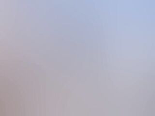 Svelte gal enjoys anal with her dude in the living room