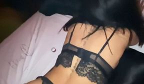 sarahrobert onlyfans 091