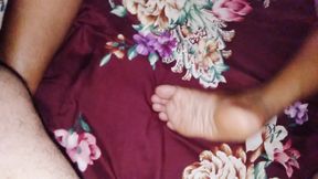 Hot Couple Nepali Sex Video