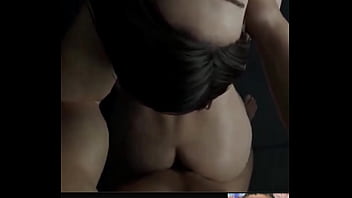 Small Petite Bald Pussy Slut Cowgirl, Big Breast Emma Top Popping, Jill Fucked From Behind, Compilation