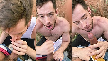 Menino de rua