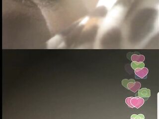 Diamond Jackson Black Fingering