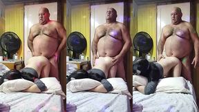 novinhas do tiuzao essa e a branquinha essa sim e boa de cama tiuzao come essa direto