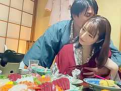 purupuru-fuck-pako-1983