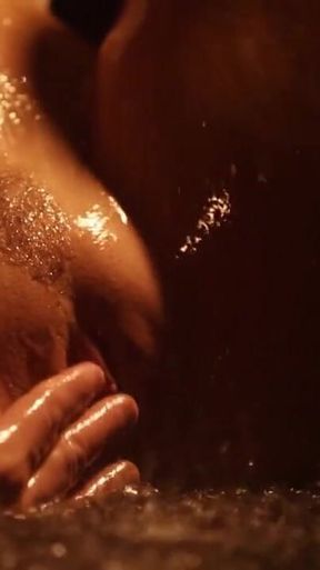 Super wet sex by SinfulXXX