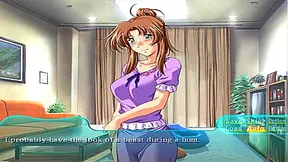 Arisa Sagara Unleashes Forbidden Magic in Seductive Bedroom Fantasy