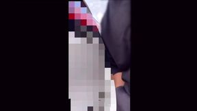 ??????????????????????????????????????