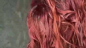Community Creator
 @RinFoster @Downblouse and #Redhead Porn #Small Tits #Nude #Petite adult video porno | Tik.Porn
