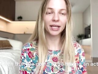 The Sissy Cuckold Fetish