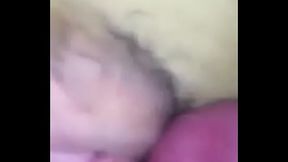 nkauj hmoob khau pim