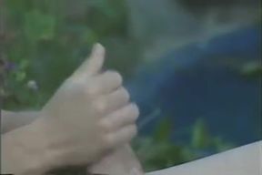 Pleasure Peak (1985)