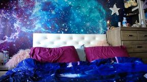 Norah Nova Xxx Private Show