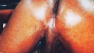 MY BACKSIDE COMPILATION ( SUBSCRIBE TO XVIDEOS CRIMSON FOR MORE)