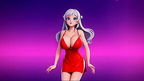 Slim Sexy Kamwali Bai Looking For Hardcore Sex From House Owner