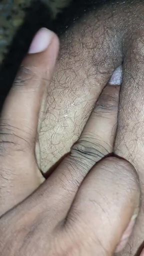 Jammu Kashmir Ki Bhabhi Ko Fucking with Boobs Sucking