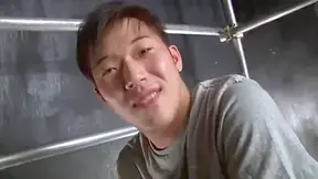 Fabulous Porn Video Gay Asian Hottest Only For You
