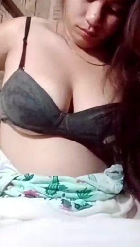 Sexy Filipino Asian Asian Porn
