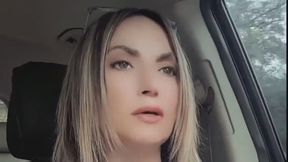 Burping n Belching NON STOP For 3 Days Straight