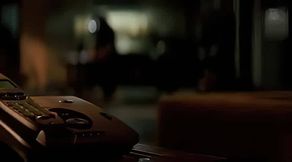 A Hotwife Has Given In To Big Black Cocks And Admit To Her Hubby