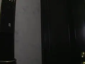 Desperate Housewife Gets Off Watching Kinky Porn Videos Until Orgasm