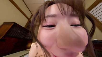 Test PXVR 302 2