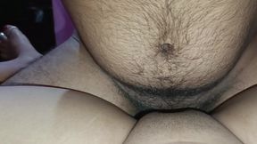 I Seduced My Girlfriend's Stepsister and Fucked Her Hard and Convinced Her to Have Sex Again. Indian Sex Chudai Hindi Audio