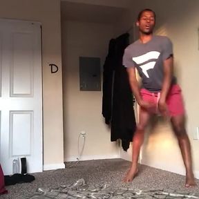 Edm, Festivals, Men, Dancing and Cannabis Summer Vibe?