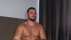 Briann Smith Party on Sep 12, 2025