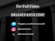 Brian Evansx has hot sex at farm house with pool for busty and big ass milf Silvana Lee