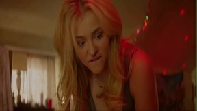 Chlo&euml_ Grace Moretz - Neighbors 2 Sorority Rising