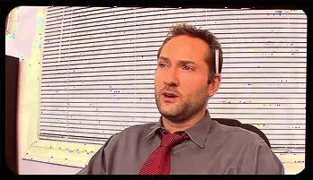 Sultry Skinny Thai Secretary Gets a Promotion and a Promotion in the Office - 8K HD