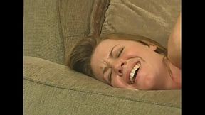 Metro - Stop My Ass Is On Fire 08 - scene 4