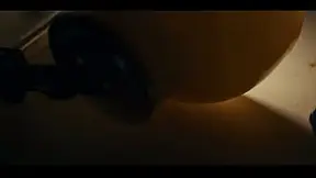 Real Life Hentai - Lesbian Monster Porn With Shape Shifting Turned on Demon