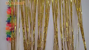 Festa de carnaval 2024 com muitas mulhers gostosas com muitas metelança e muito.boquete gostoso