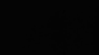 Sexy wife creams good on thick cock