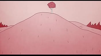 Manivald - 2017 ‧ Curta-metragem/Anima&ccedil_&atilde_o ‧ 13 min