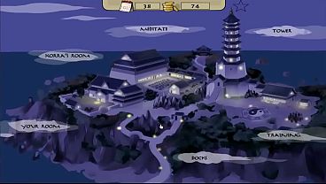 FET Book 4 Slav Part 6