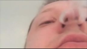 BottomDweller Productions: Bathtub Bubbles 2