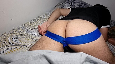 KINKY 4 "A RAW AWAKENING" BY LEO BULGARI, PABLO BRAVO, MARCO RUSH & NERON - FULL VIDEO!!!