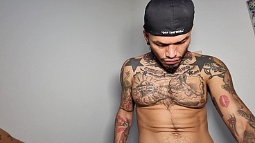 KINKY 4 "A RAW AWAKENING" BY LEO BULGARI, PABLO BRAVO, MARCO RUSH & NERON - FULL VIDEO!!!