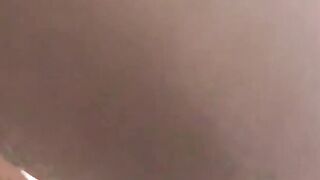 Black Thug Gangbangs Mature Asses" or "Thick Black Dudes Drilling Older Men's Buttocks