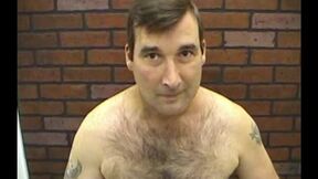 Robert