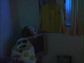 Kaede Matsushima Delivers Steaming Hot Blowjob to Lucky Guy