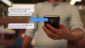 Dominos Beach 14 Riley Watches John Fuck Zoe All Night